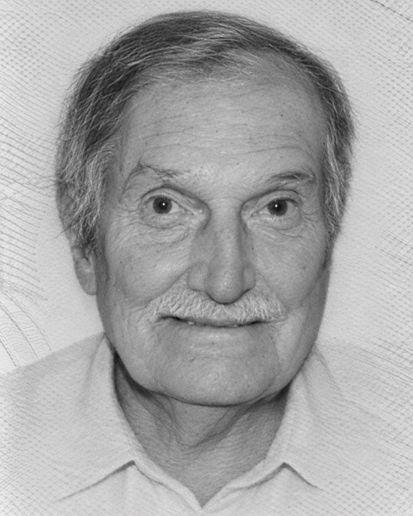 Roger Dale "Beatle" Cregger Profile Photo