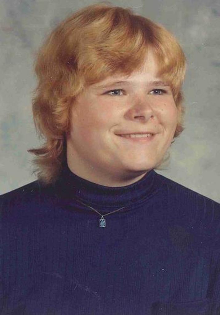 Glendoris F. Barnard Profile Photo