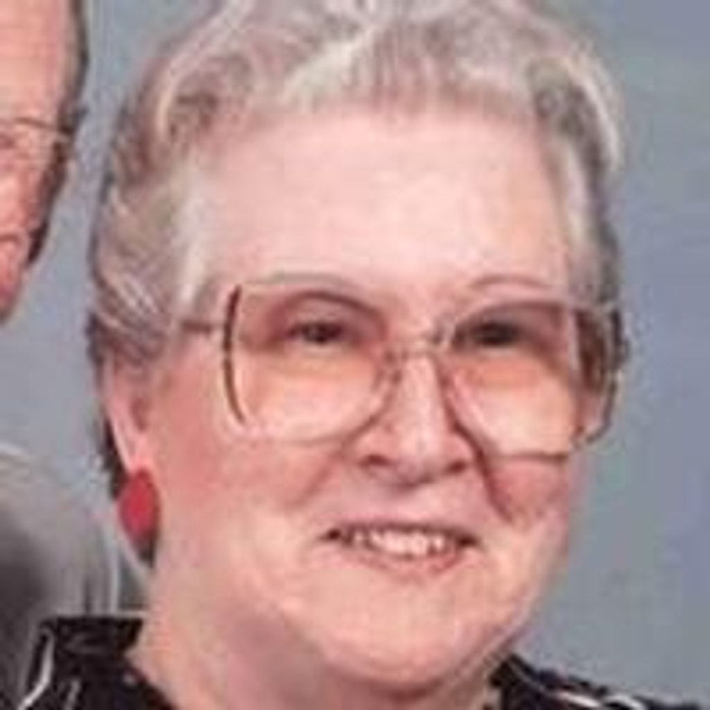 Irene E. Dunn