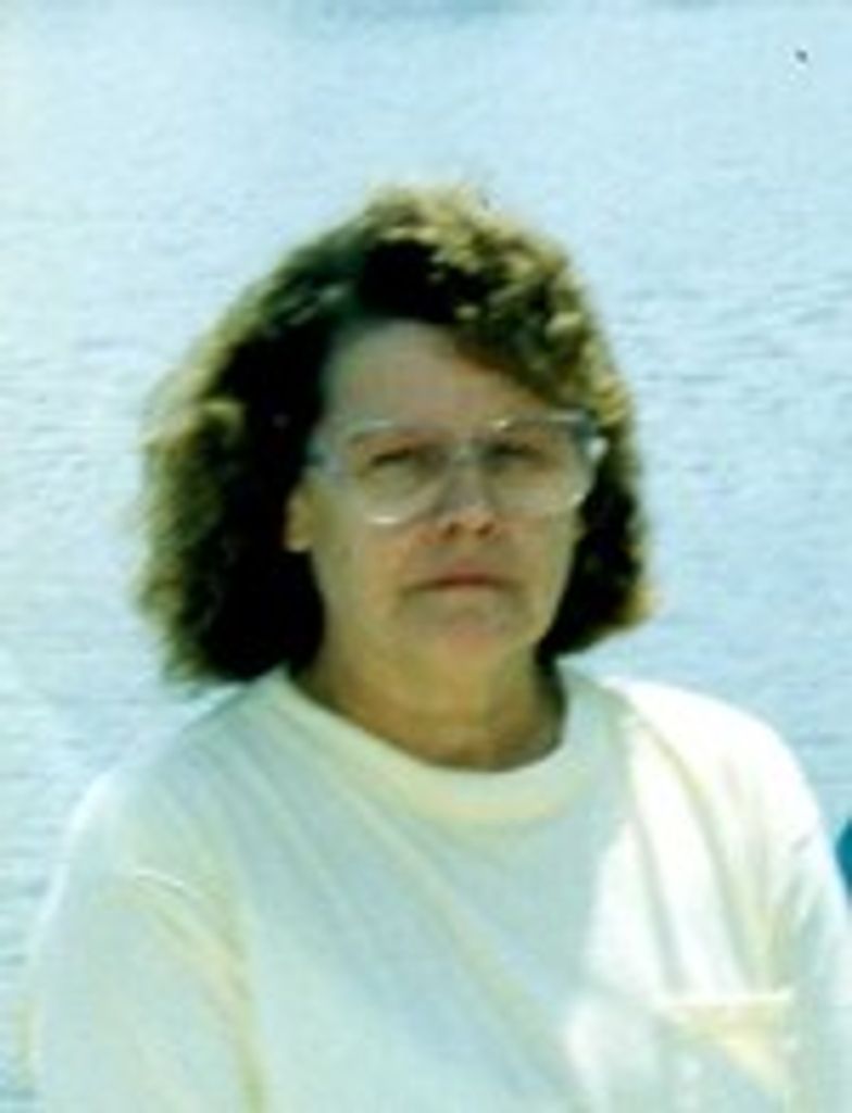 Kathleen N. Hendren