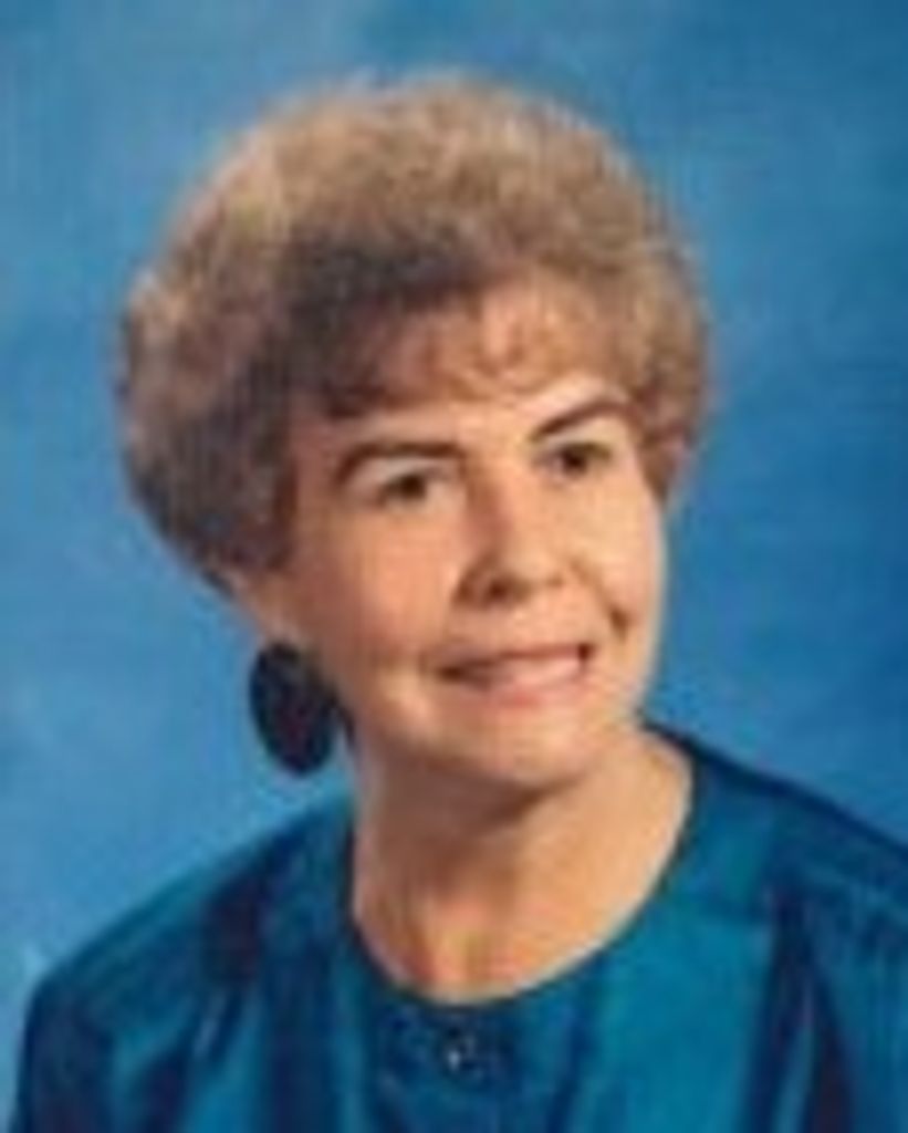 Norma J. Harke