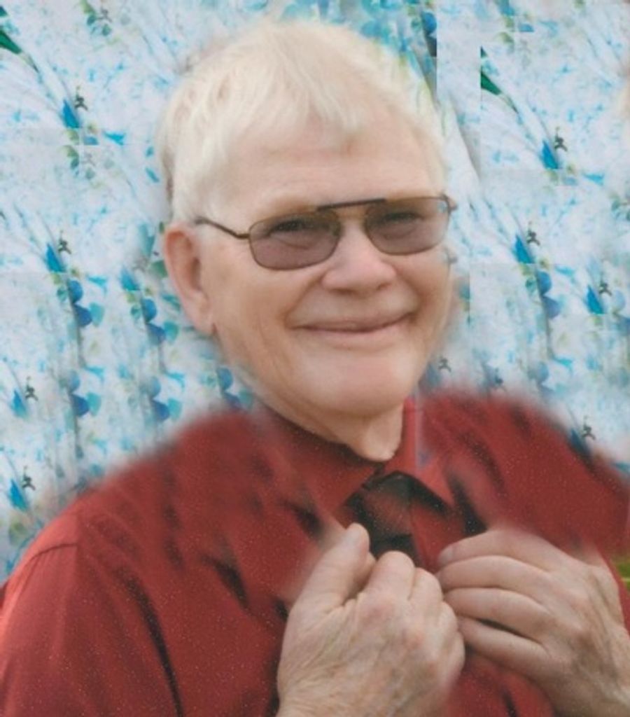 Alvin Moe Profile Photo