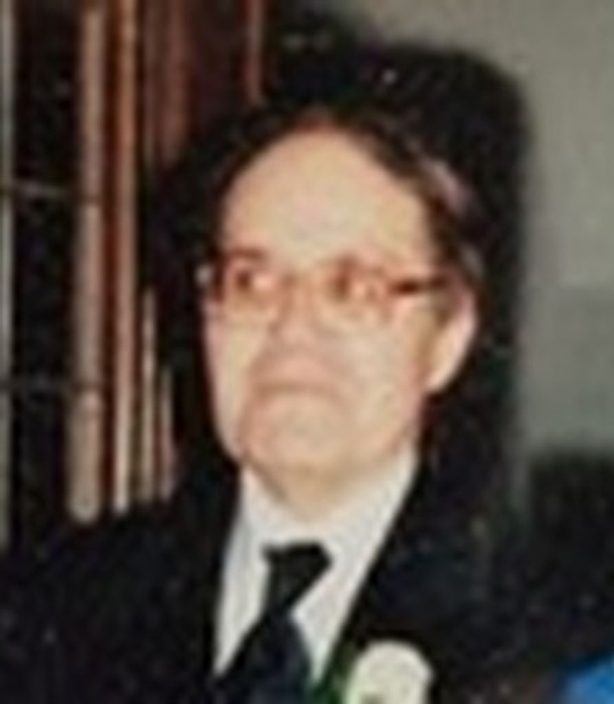 Frank Micciantuono Profile Photo