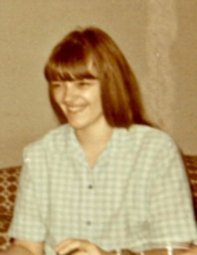 Carolyn S. Lehman Profile Photo