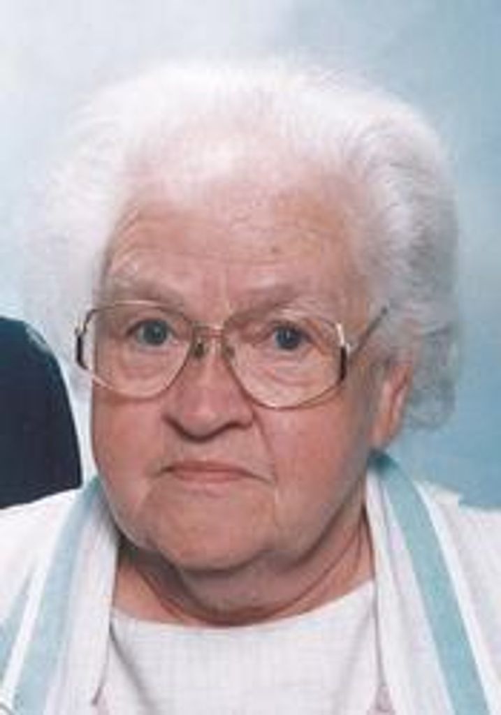 Zelma E. Keeler