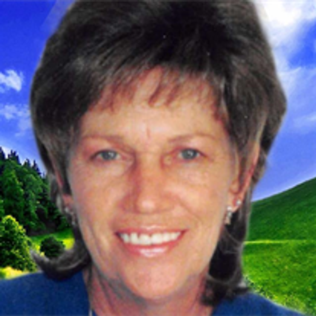 Linda Burrows