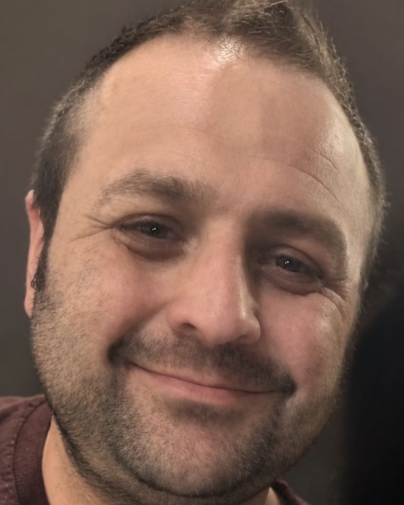 Dumitru Bostan Profile Photo
