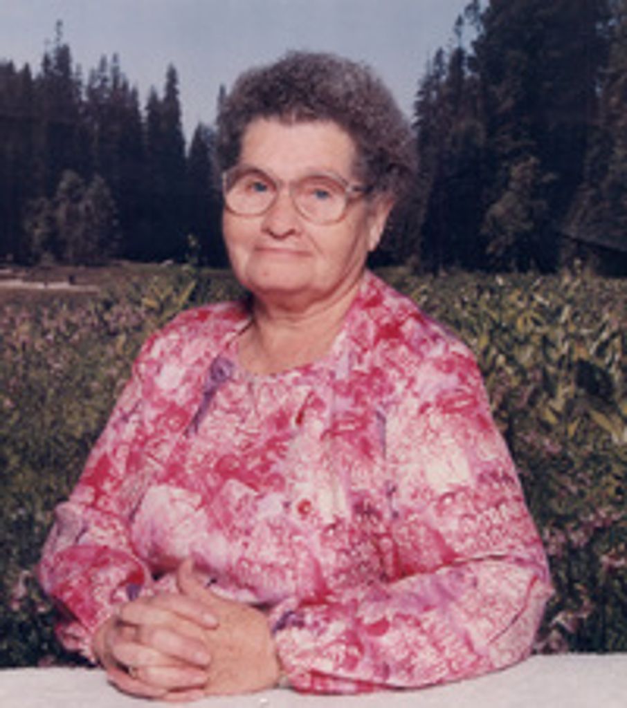Roseann (Green)  Eaton Profile Photo