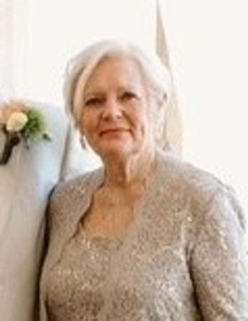 Velle S Garrison Profile Photo