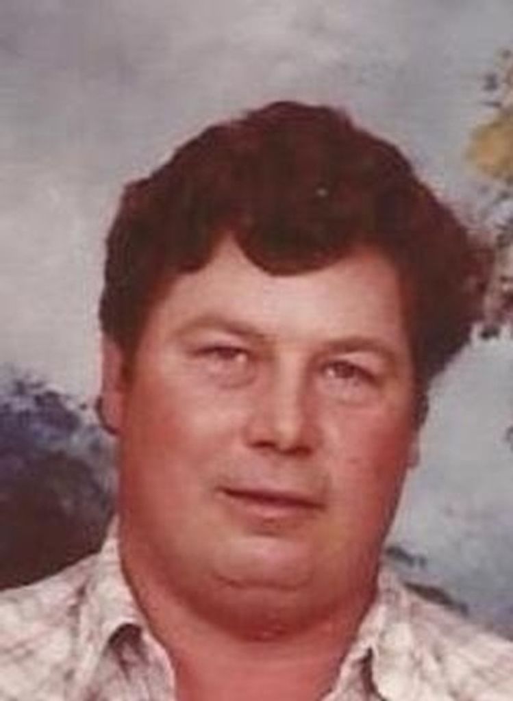 Wayne E. Dobbs