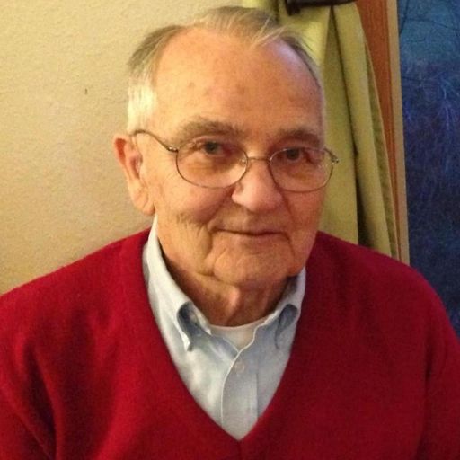 Karl Lester Whiting Profile Photo