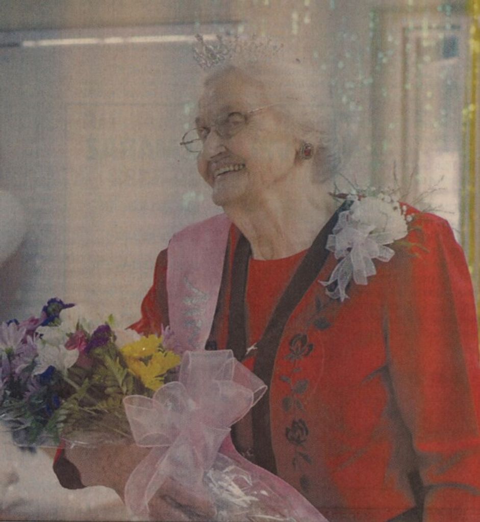 Emma Lou (Powell)  Wiggins