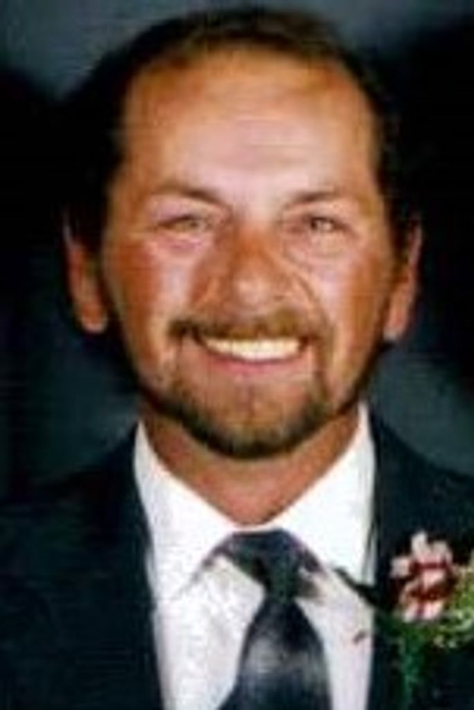 Robert Barthell