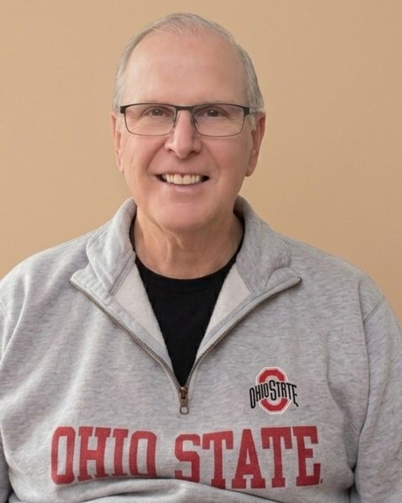 Robert "Bob" D. Bowman Profile Photo