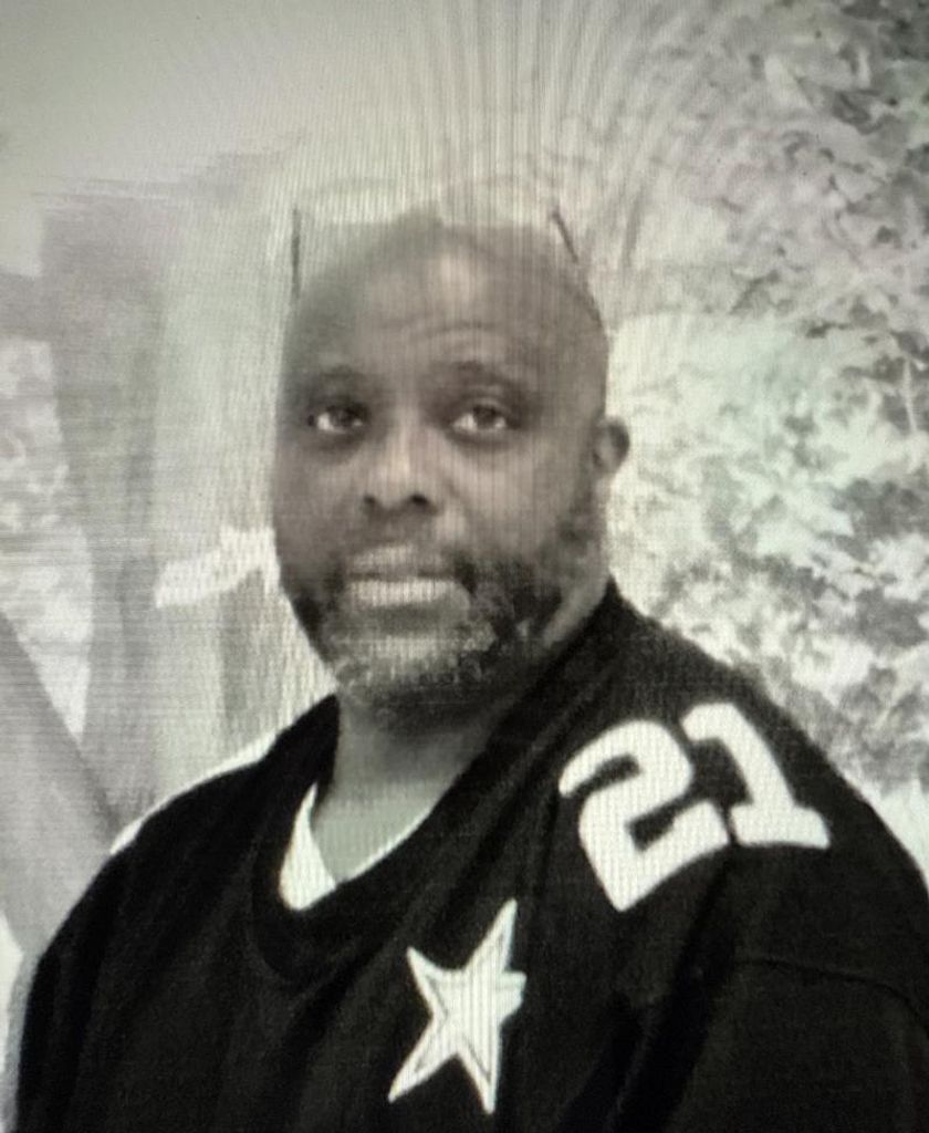 Anthony Lorenzo Hardin Profile Photo