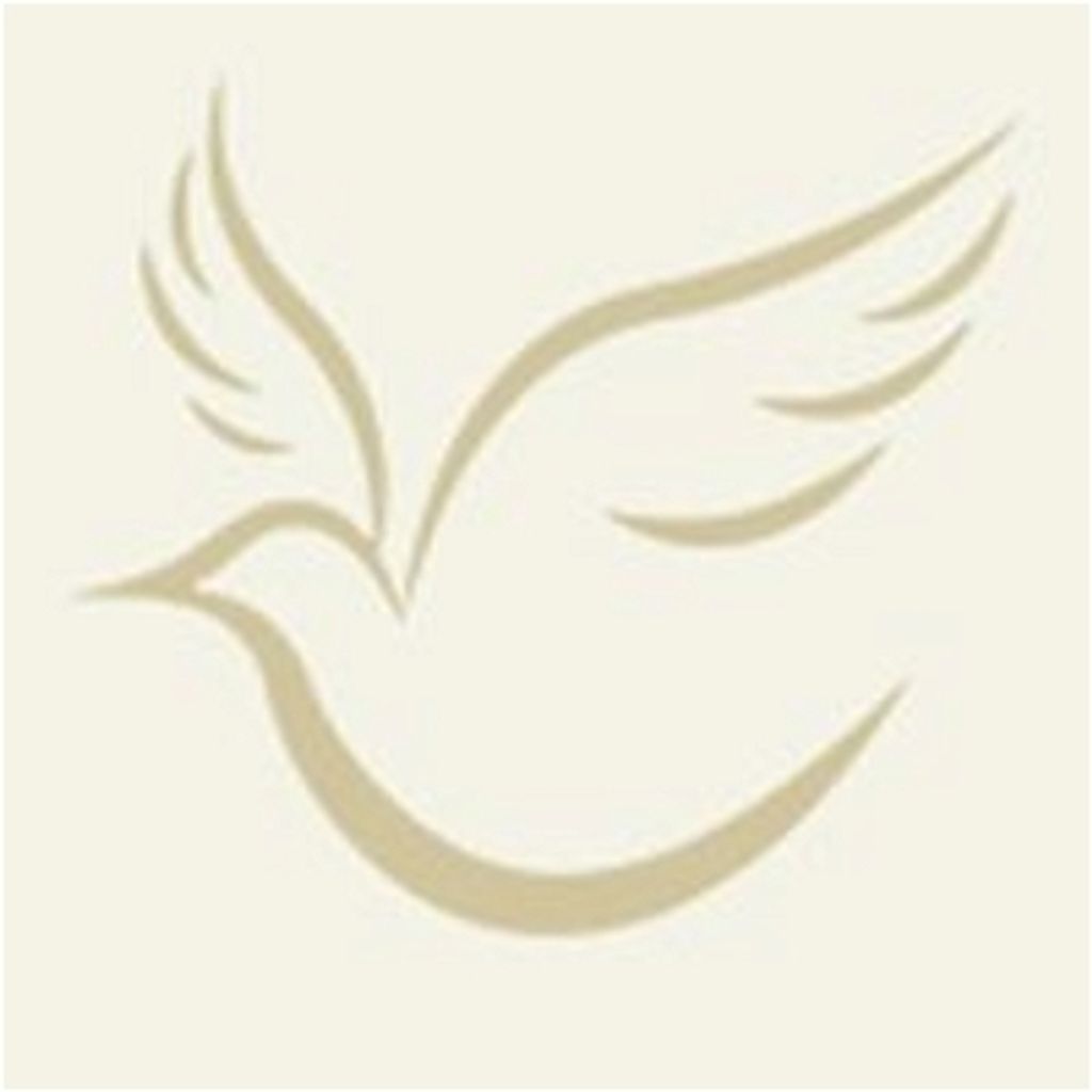 Attilio D. Bruno Profile Photo