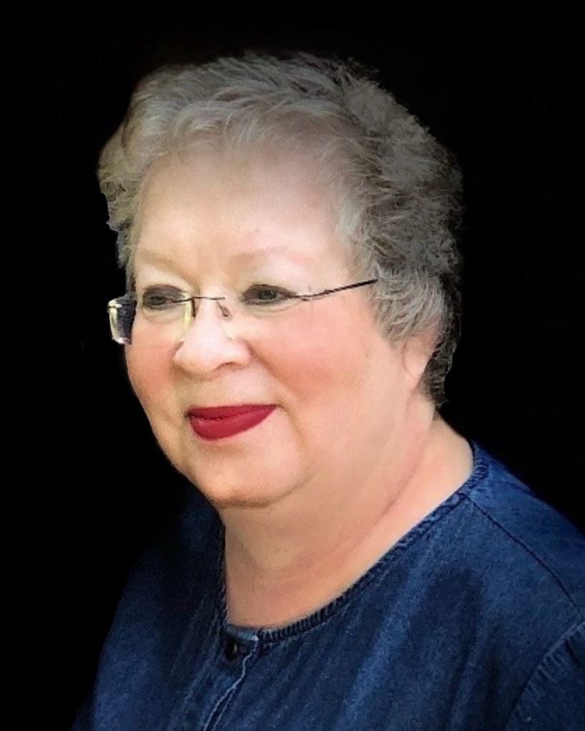 Nancy Susan (Hanks) Mowen Profile Photo