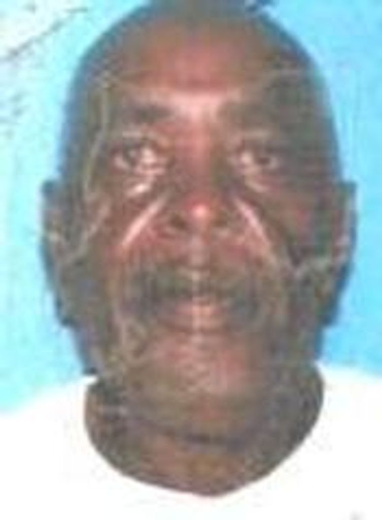 Charles Ray Magee Profile Photo