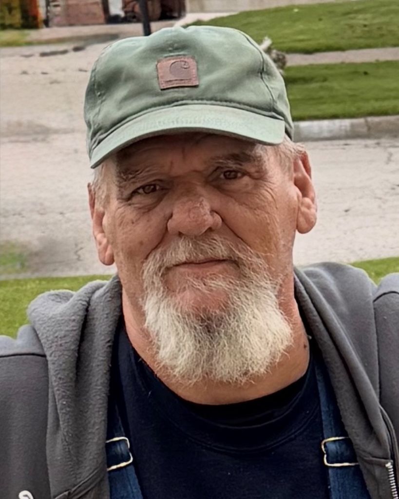 Chester "Chet" Allen Minkowski Profile Photo