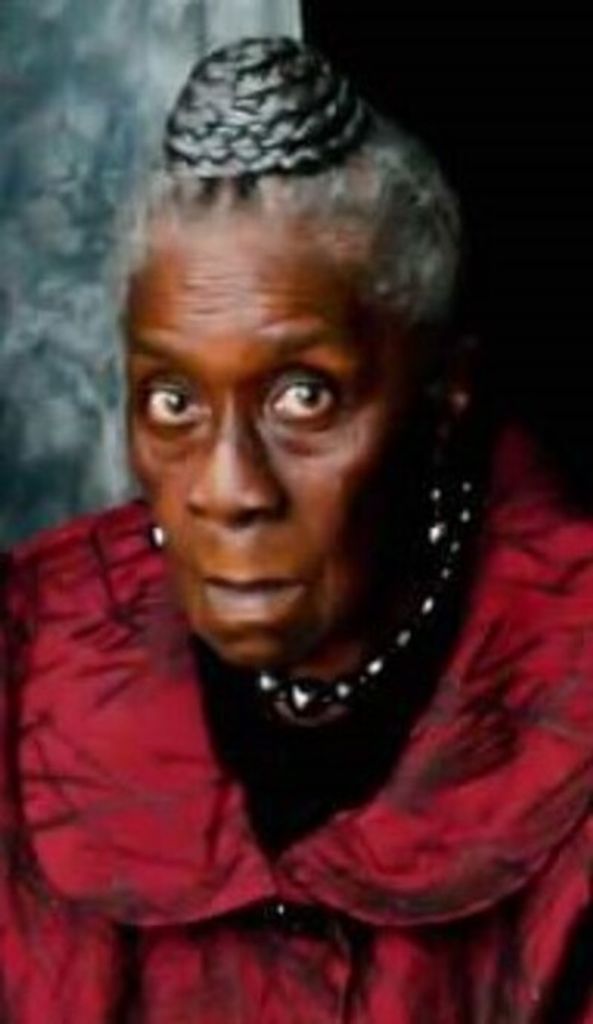 Celia Matthews Profile Photo