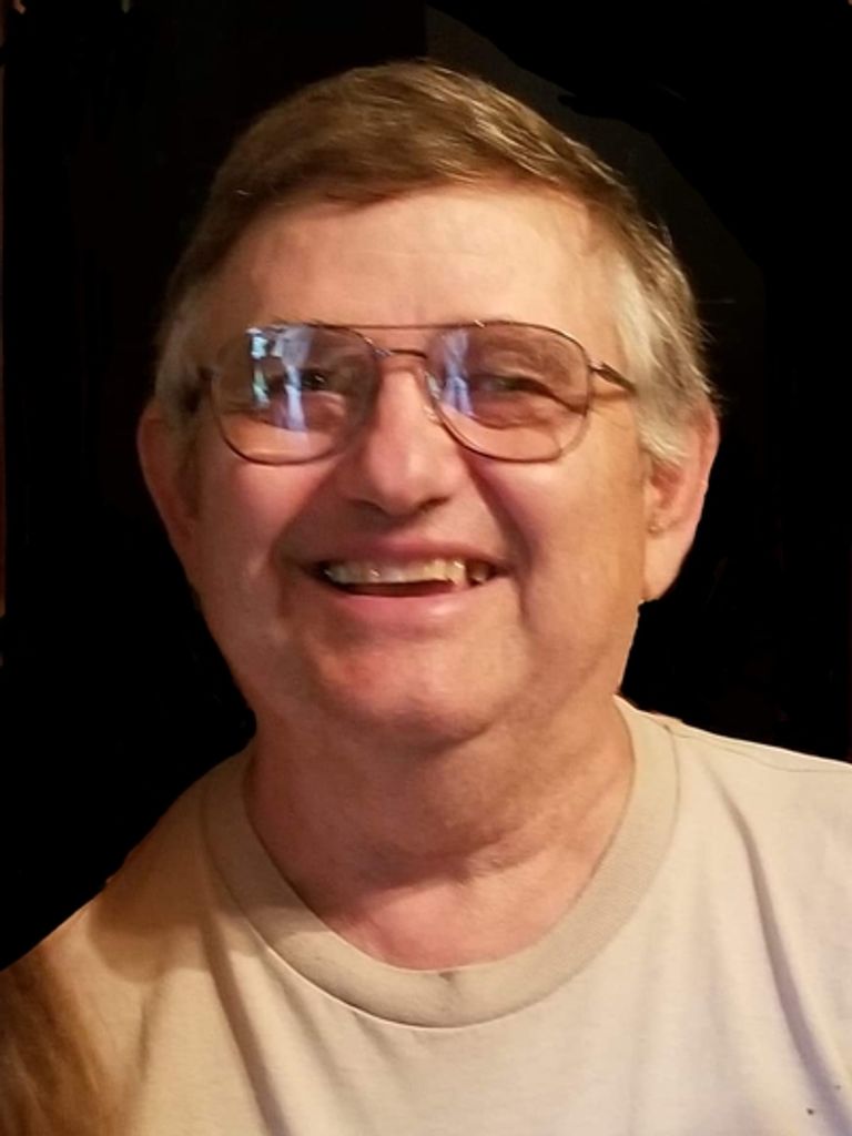 William "Willie" Collins, Sr.