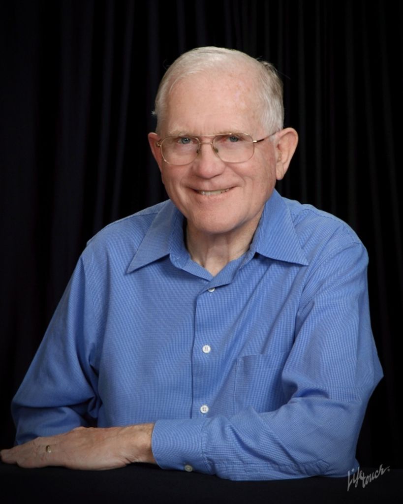 Curtis Barnett