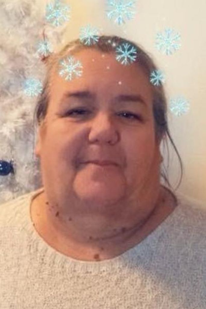Linda Sue Stanley Profile Photo