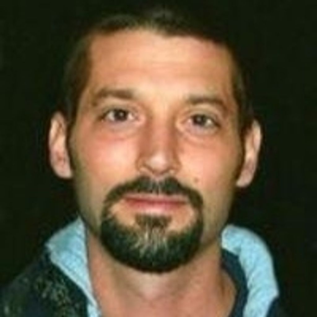Joshua C Egbert