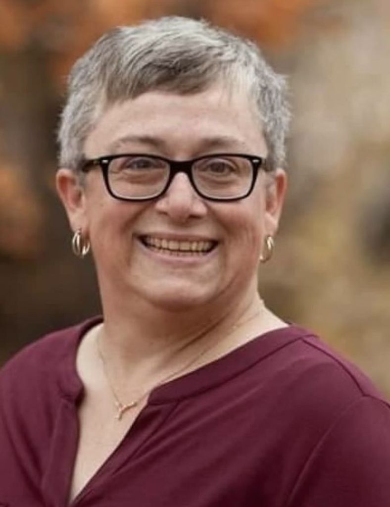 Lori Anne Young Profile Photo