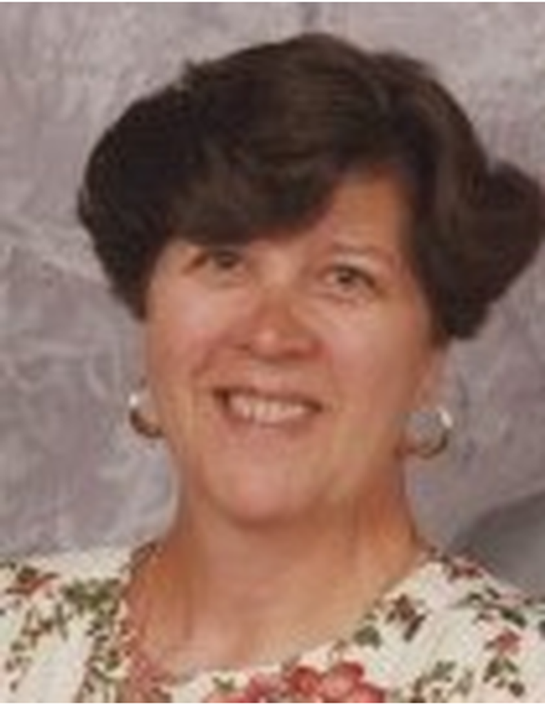 Tove (Nee Schnell) Fruhstuck Profile Photo