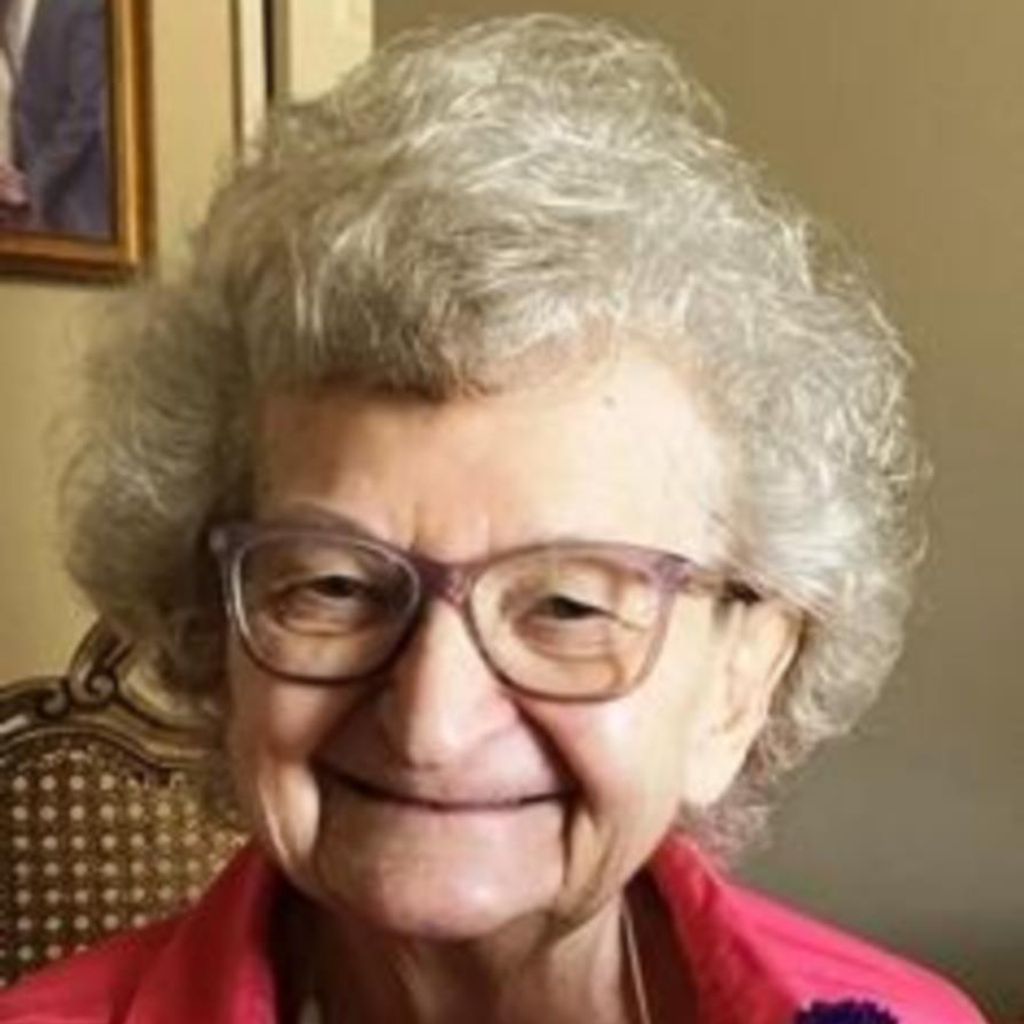 Janet L. Berger Profile Photo