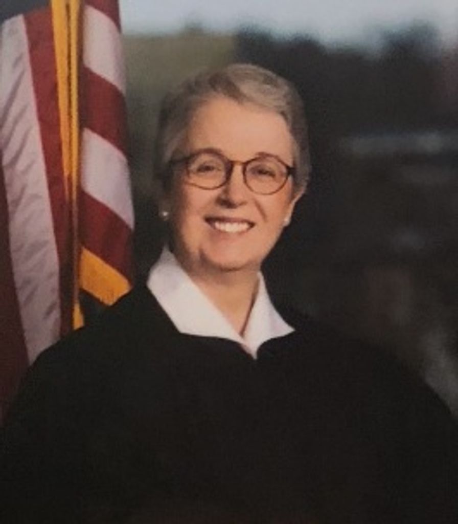 Cara Eschuk