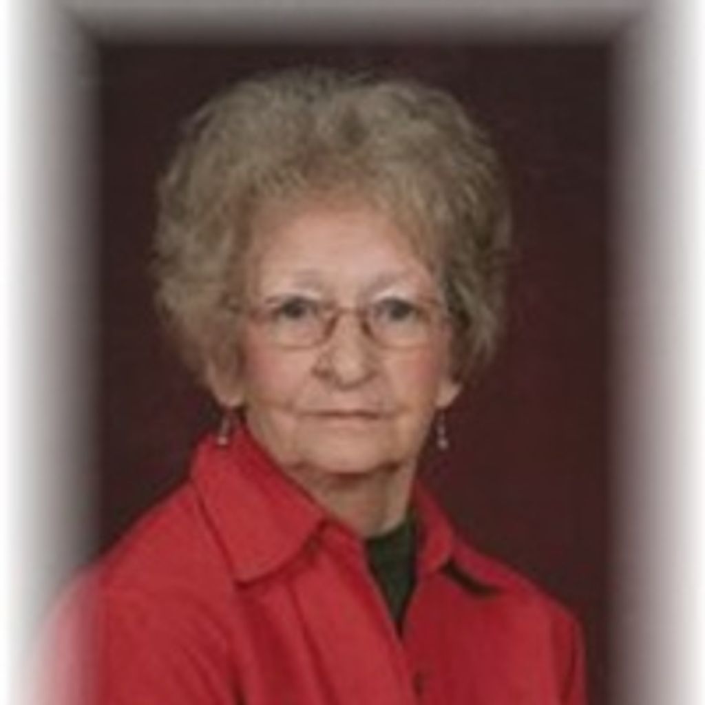 Faye Bertrand