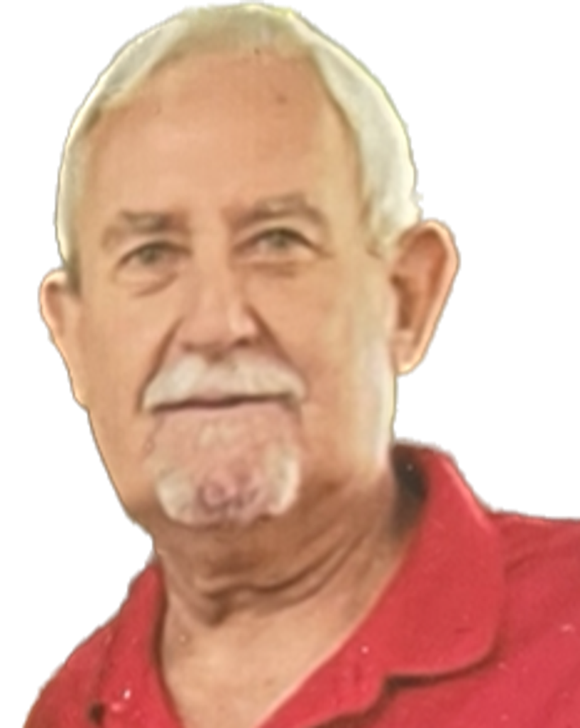 Donald "Don" A. Muelver