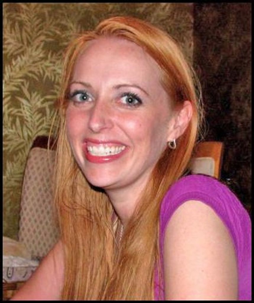 Eileen Marie Kelly Profile Photo