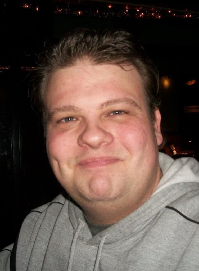Brian Lynn Holland Profile Photo