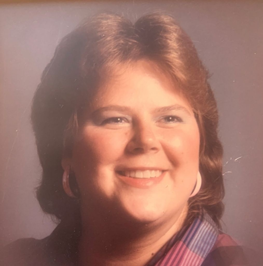 Catherine J. Foster Profile Photo