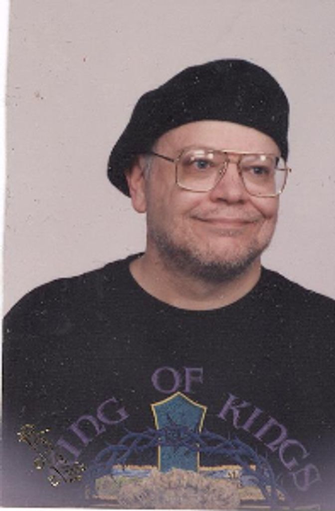 James "Jim" Miller