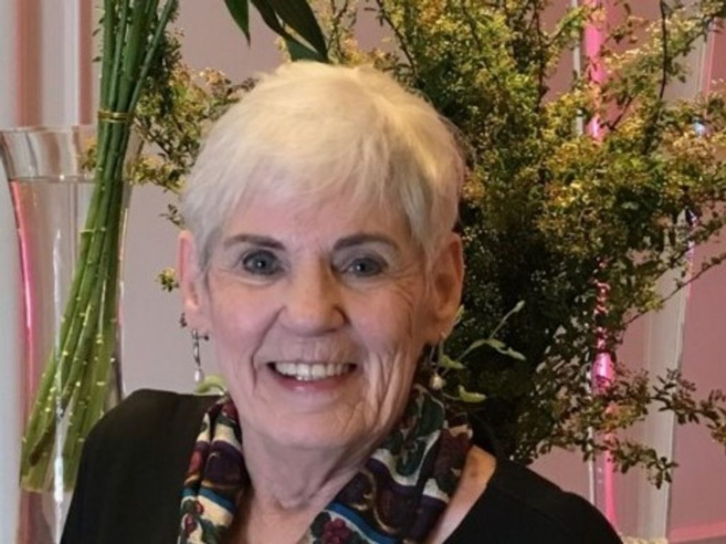 Martha Sue Wills Profile Photo