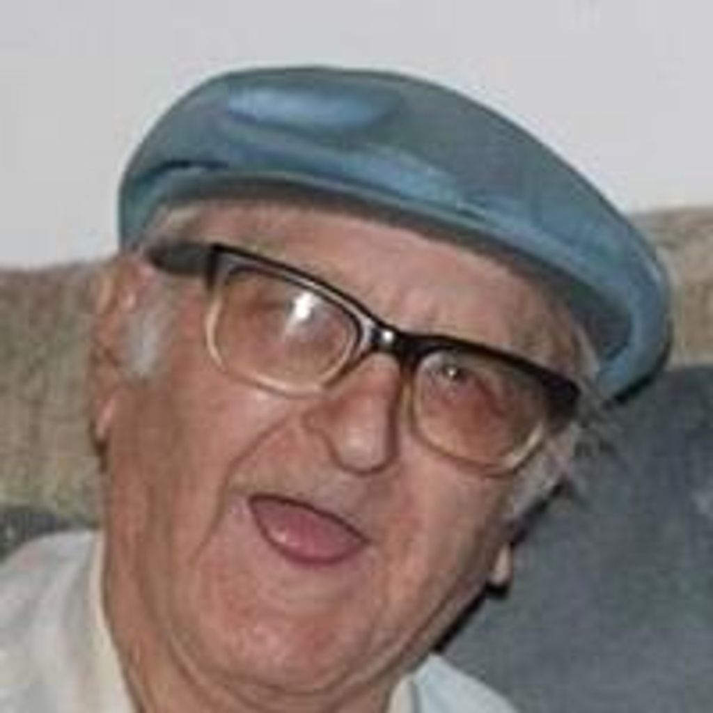 Joseph  J. Pirczhalski,  Sr. Profile Photo