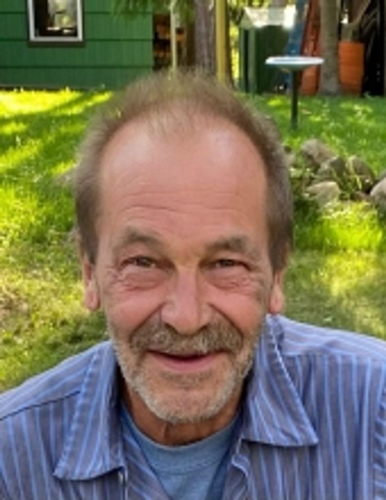 Frank Buzzanca