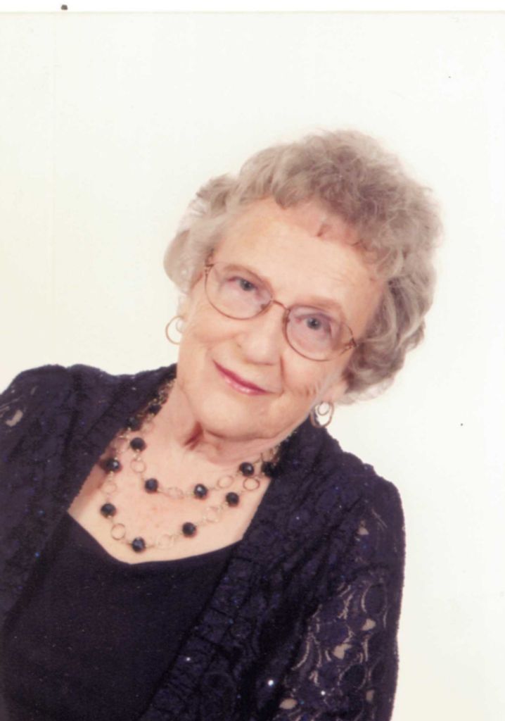 Marian L. (Hulsizer)  Phelps