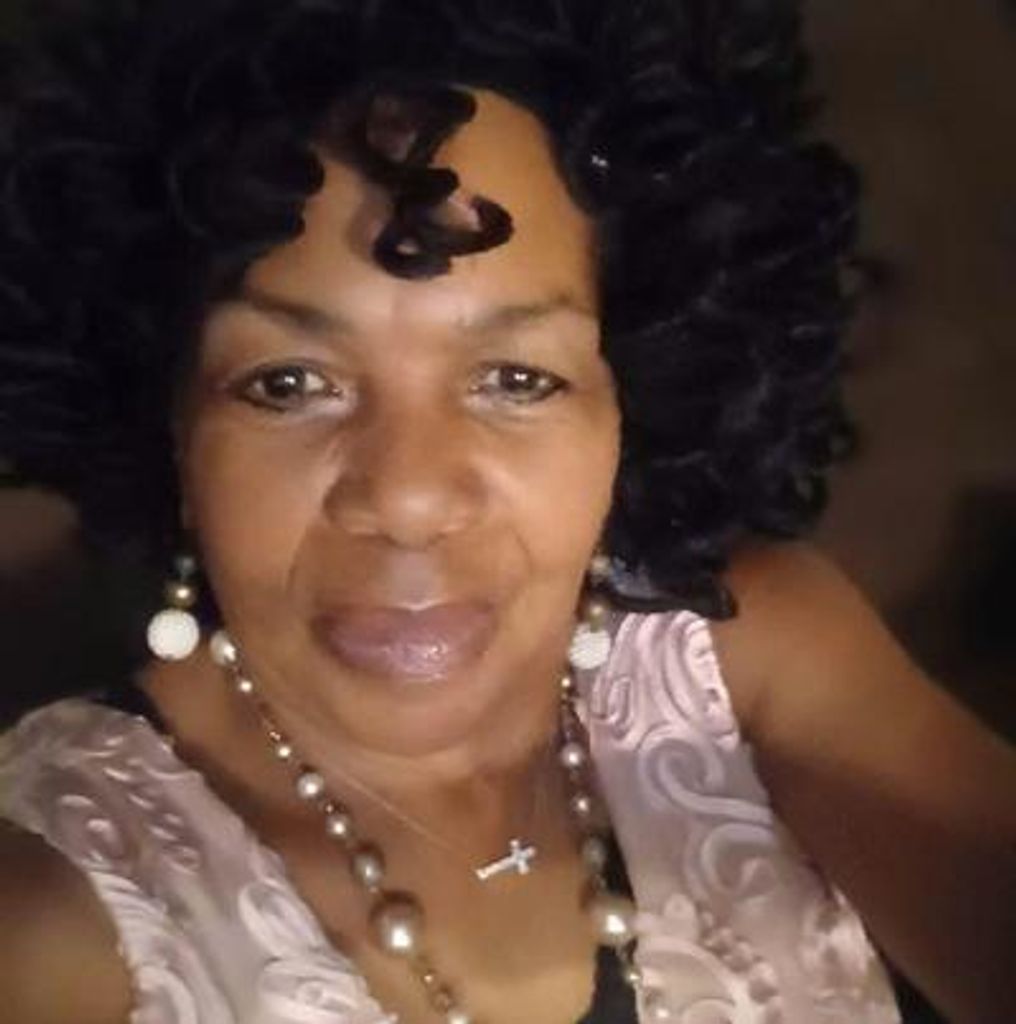 Janice Marie Scott Profile Photo