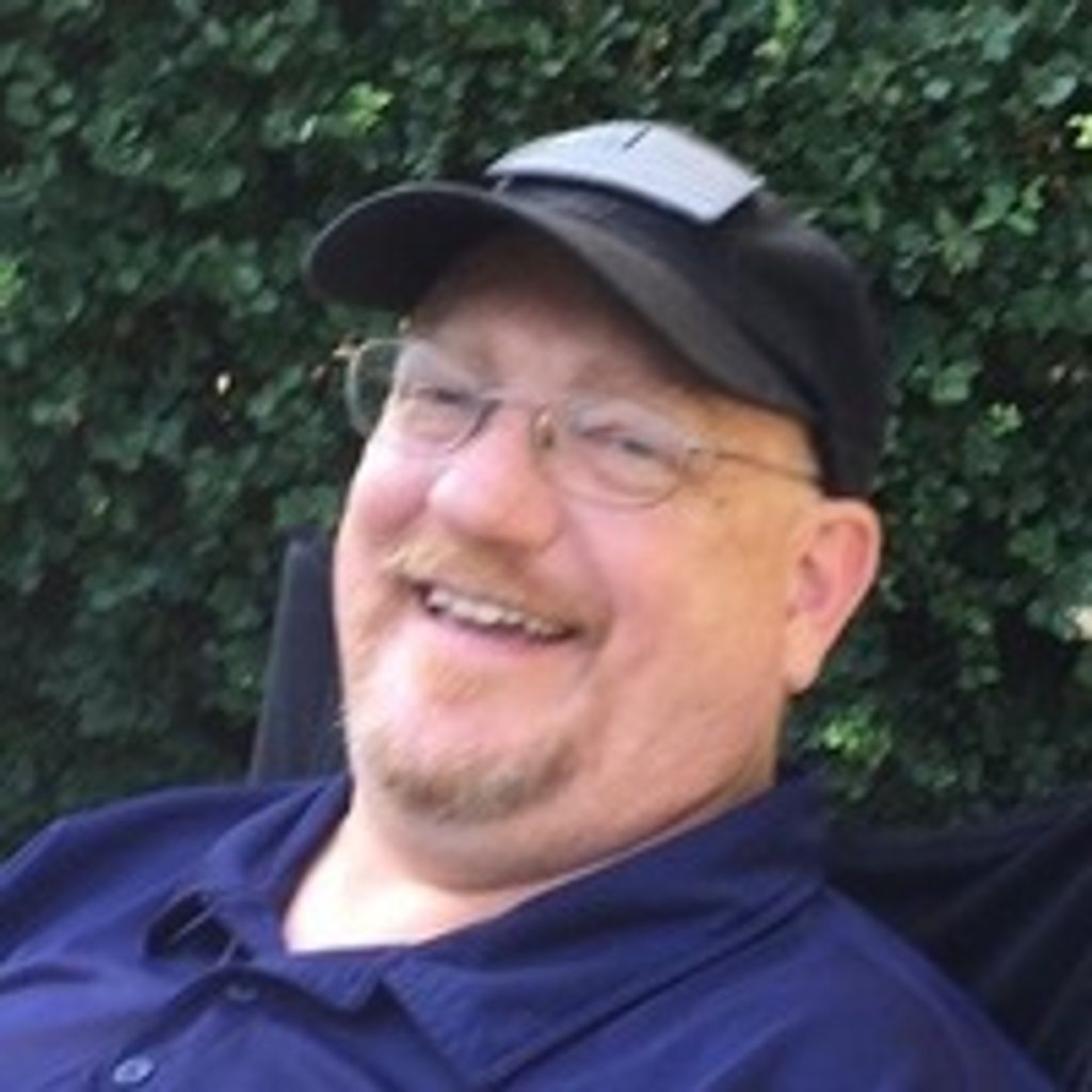 Frank Eugene Swaim