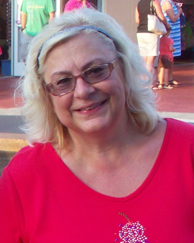 Kathleen A. Bodovetz Profile Photo
