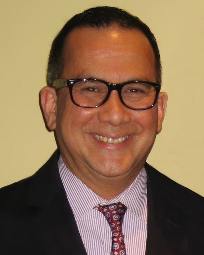 Michael Conrad Ilagan Profile Photo