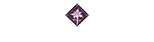 Silva-Faria Funeral Homes Logo