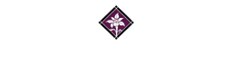 Silva-Faria Funeral Homes Logo