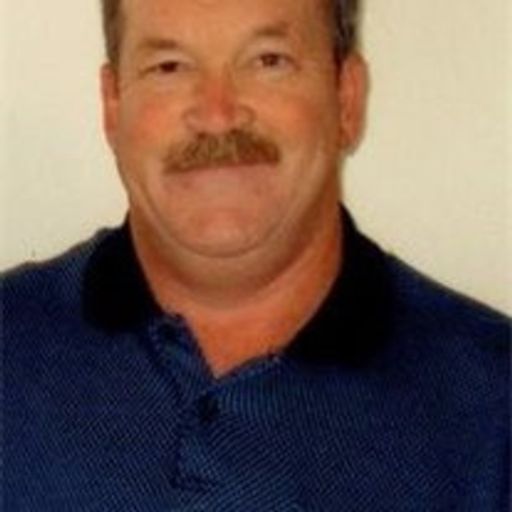Robert Lingner, Jr. photo gallery thumbnail 1 of 1