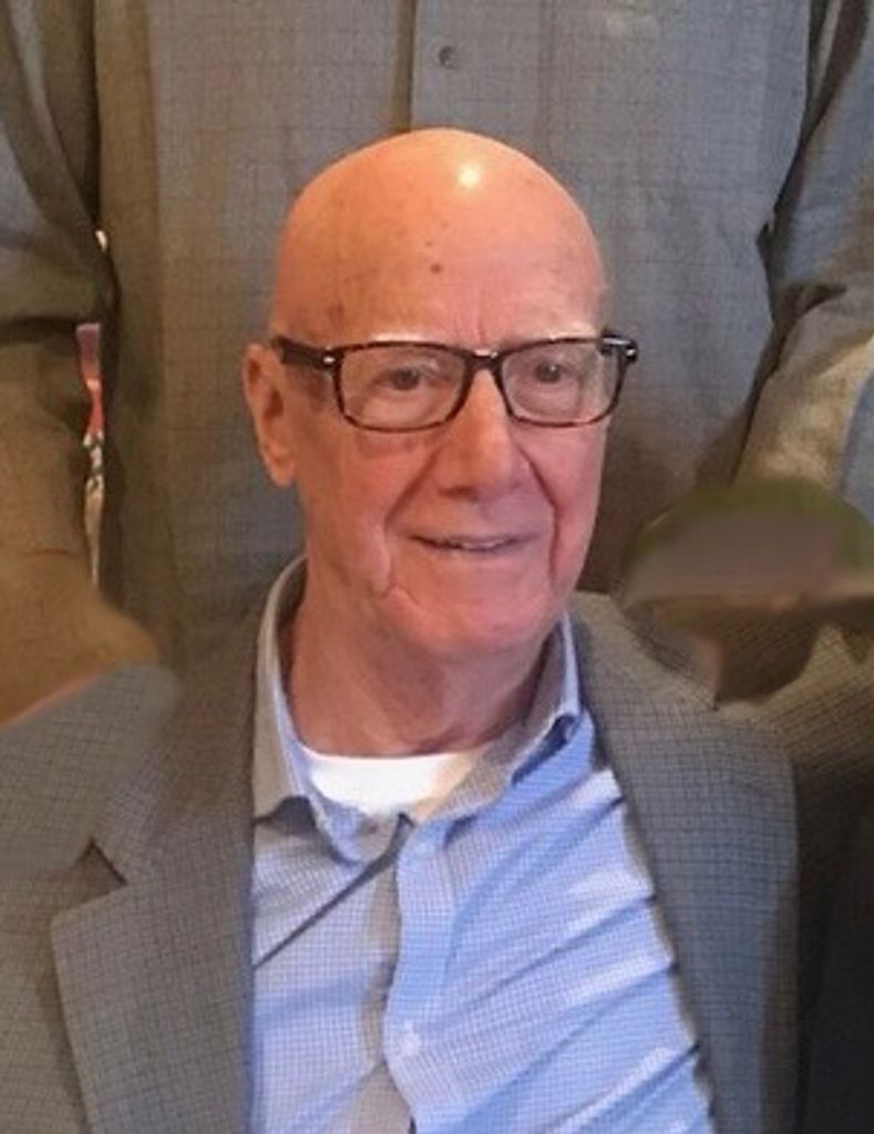 Carmen D’Attilio